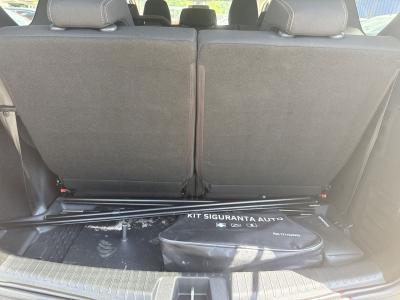 Dacia JOGGER Hybrid — Imagine 17