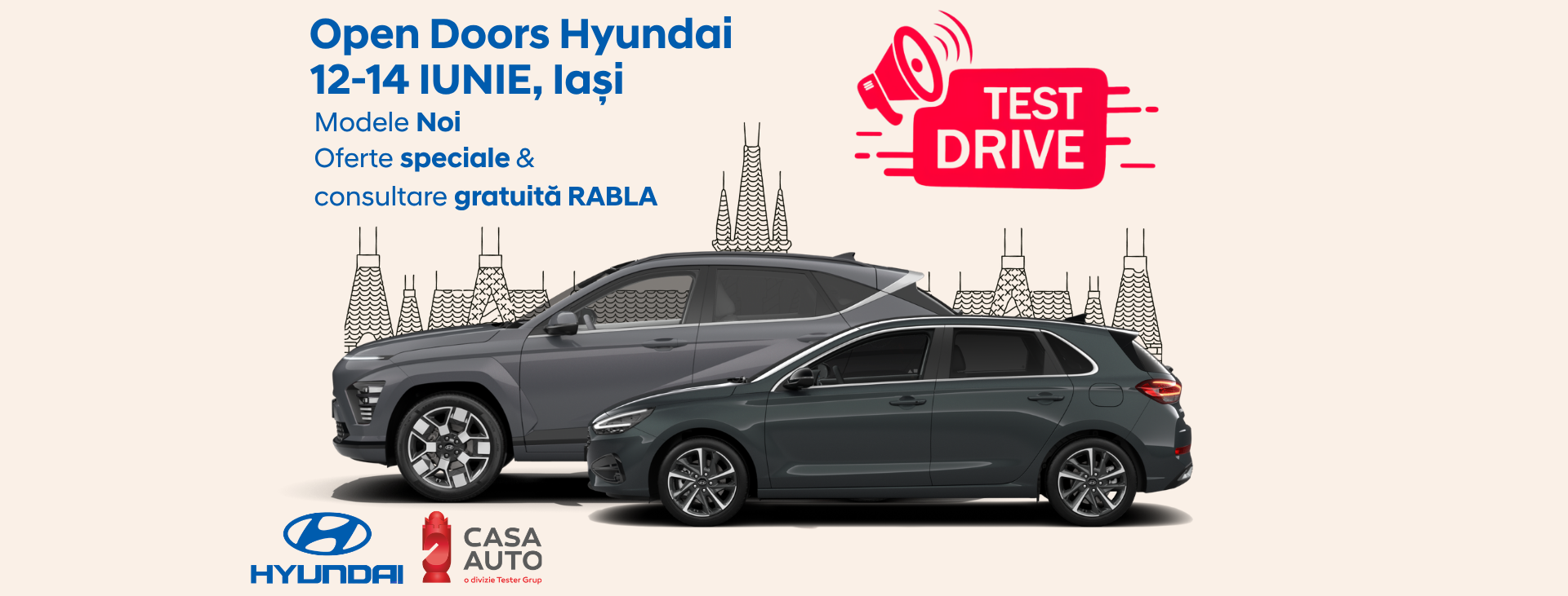 cover eveniment meta hyundai