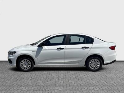 Fiat TIPO — Imagine 2