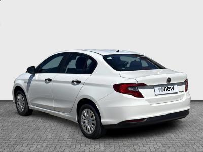 Fiat TIPO — Imagine 3