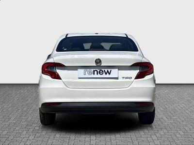 Fiat TIPO — Imagine 4