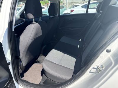 Fiat TIPO — Imagine 14