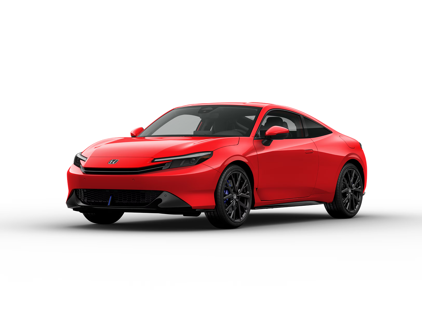 honda prelude casa auto iasi