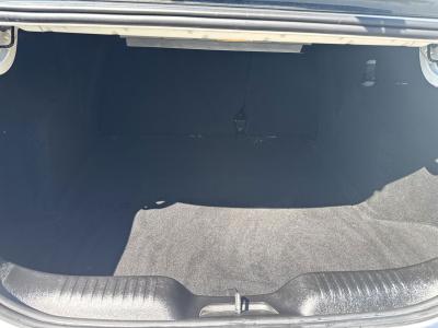 Fiat TIPO — Imagine 23