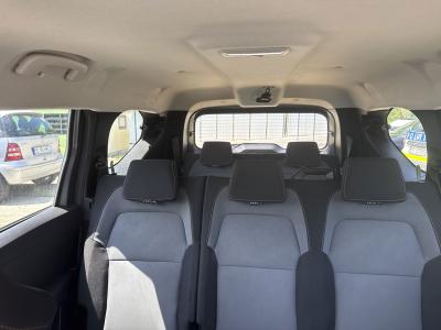 Dacia JOGGER Hybrid — Imagine 24