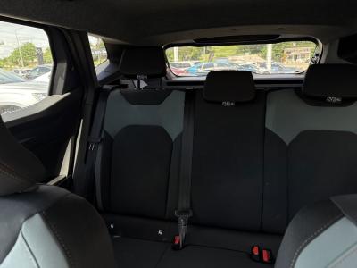 Dacia Duster EXTREME ECO-G 100 — Imagine 22
