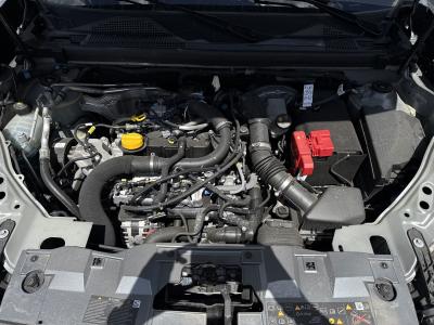 Dacia Duster EXTREME ECO-G 100 — Imagine 24