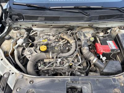 Dacia Logan GPL — Imagine 22