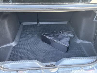 Dacia Logan GPL — Imagine 23