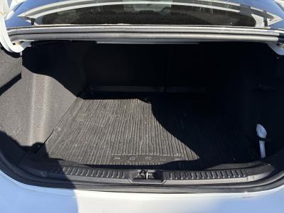Ford Focus — Imagine 22
