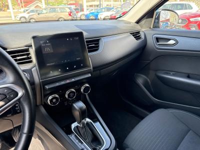 Renault Arkana — Imagine 22