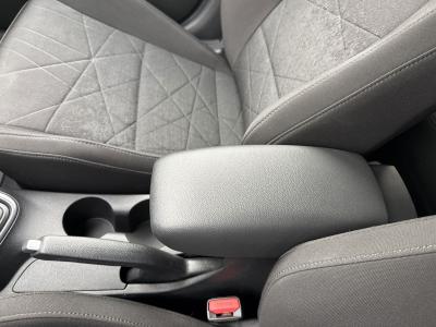 Hyundai Bayon — Imagine 23