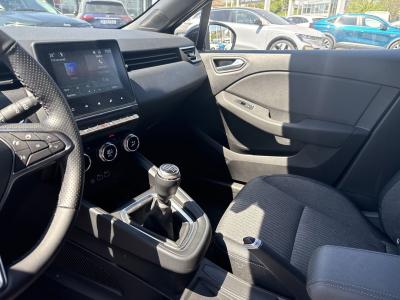 Mitsubishi Colt — Imagine 21