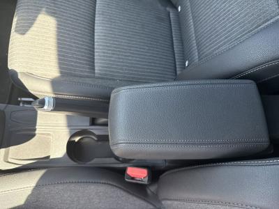 Mitsubishi Colt — Imagine 22