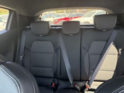 Mitsubishi Colt — Imagine 23
