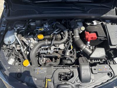 Mitsubishi Colt — Imagine 25