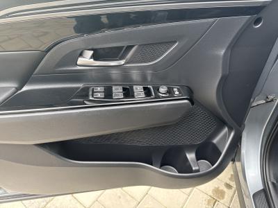 SsangYong Korando — Imagine 19