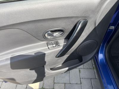 Dacia Sandero Stepway — Imagine 19