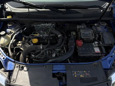 Dacia Sandero Stepway — Imagine 25