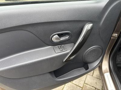Dacia Logan MCV Prestige — Imagine 19