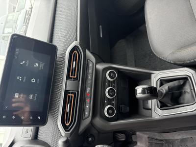 Dacia Sandero Extreme PLus — Imagine 14