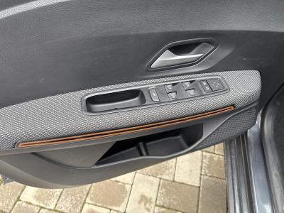 Dacia Sandero Extreme PLus — Imagine 16