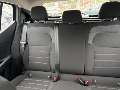 Dacia Sandero Extreme PLus — Imagine 17