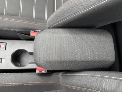 Dacia Sandero Extreme PLus — Imagine 18