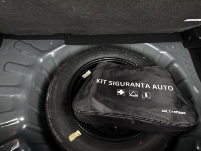 Dacia Sandero Extreme PLus — Imagine 24