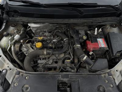 Dacia Sandero Extreme PLus — Imagine 25