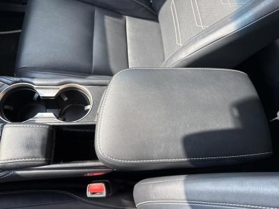 Lexus NX — Imagine 20