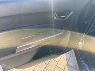 Suzuki Vitara AWD — Imagine 15