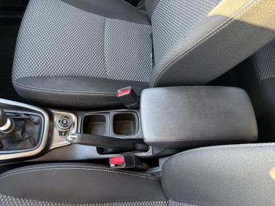 Suzuki Vitara AWD — Imagine 16