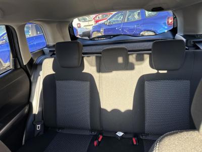 Suzuki Vitara AWD — Imagine 17
