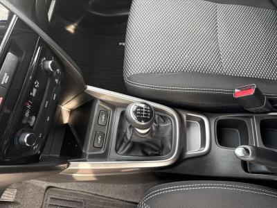 Suzuki Vitara — Imagine 19