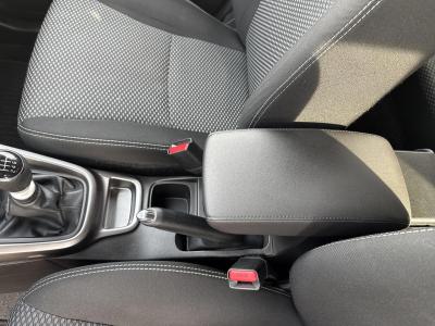 Suzuki Vitara — Imagine 21