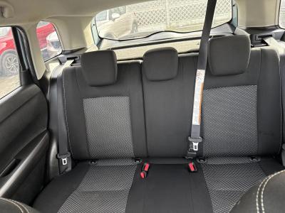 Suzuki Vitara — Imagine 22