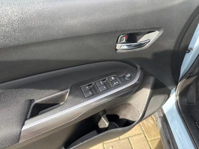 Suzuki Vitara — Imagine 23
