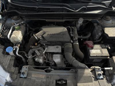 Suzuki Vitara — Imagine 26