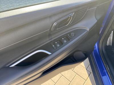 Hyundai Bayon — Imagine 19