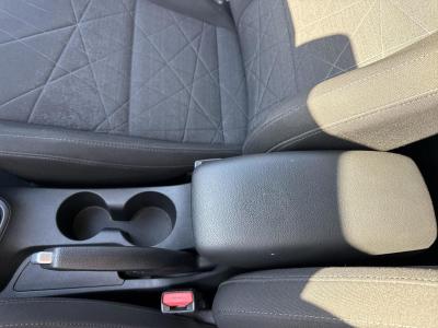 Hyundai Bayon — Imagine 20