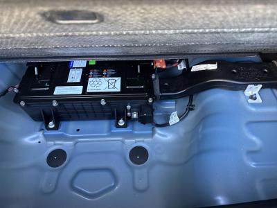 Hyundai Bayon — Imagine 24