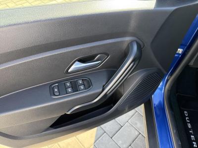 Dacia Duster GPL — Imagine 19