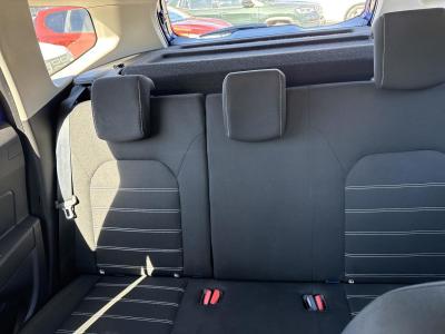 Dacia Duster GPL — Imagine 20