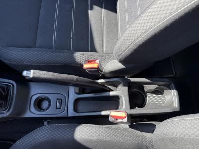 Dacia Duster GPL — Imagine 22