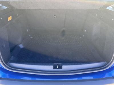 Dacia Duster GPL — Imagine 23