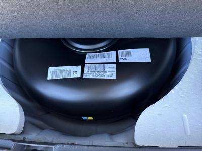 Dacia Duster GPL — Imagine 24