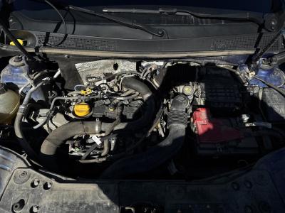 Dacia Duster GPL — Imagine 25