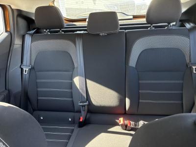 Dacia Sandero Stepway GPL — Imagine 22