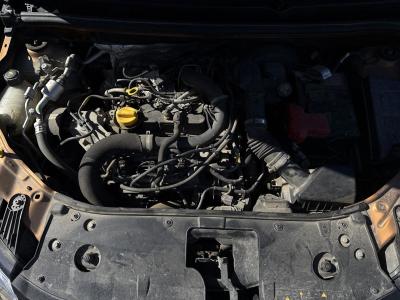 Dacia Sandero Stepway GPL — Imagine 25
